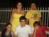 Primos Gustavo