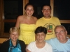 Nós e Rita, Majô e Arnaldo