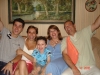Happy family!
