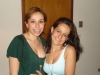 Clarissa e Renata