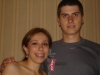 Irmãos