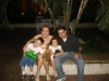 Primos Clarissa