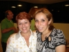 Mamys