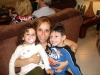 Primos