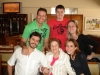 Primos